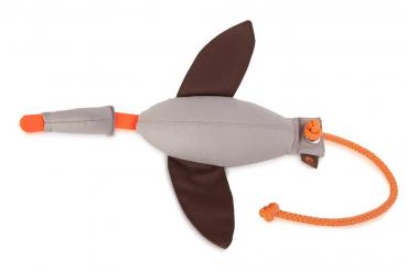 Preview: Entendummy 400 g von Firedog